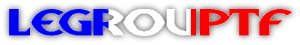 LEGROUPTF